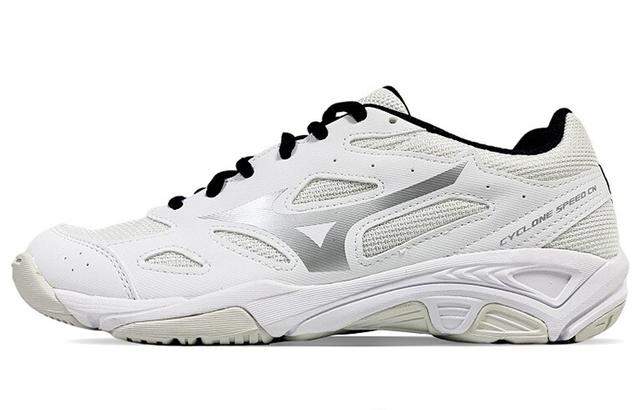 Mizuno Cyclone Speed CN