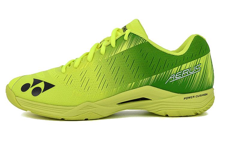 YONEX AZ4