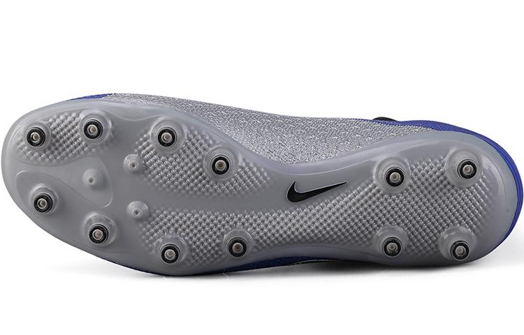 Nike Phantom Vision Elite DF AG-PRO