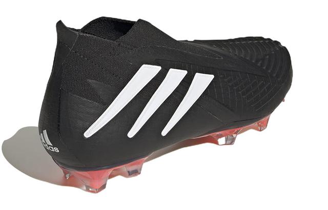 adidas Predator Edge 94+ FG