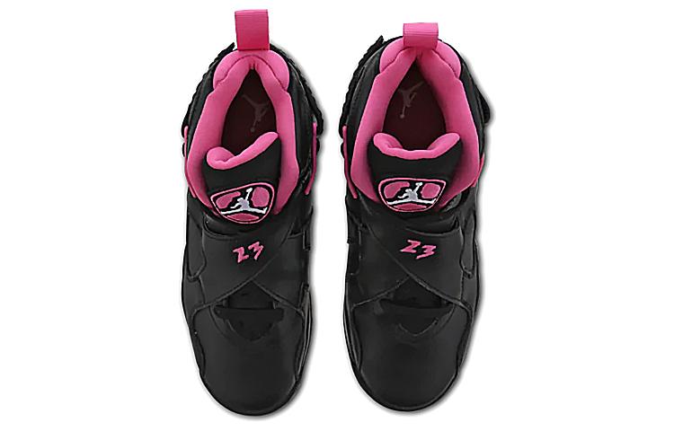 Jordan Air Jordan 8 Mid GS