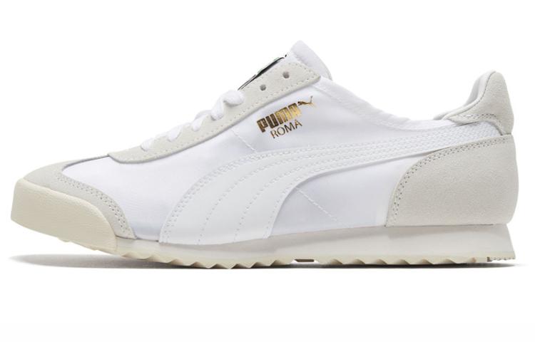 Puma Roma Og Nylon