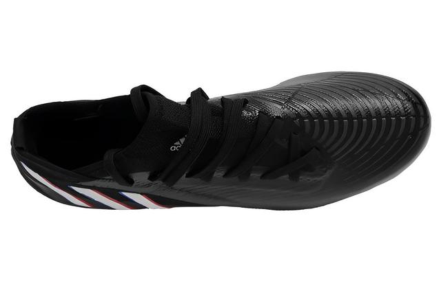 adidas Predator Edge.3 MG