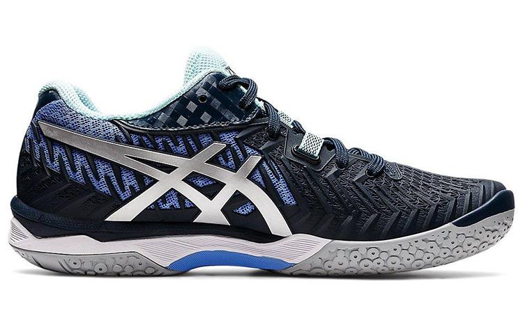 Asics Court Control FF 2