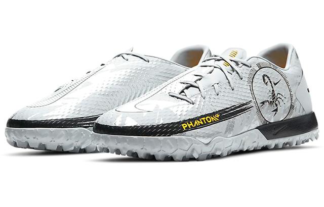 Nike Phantom GT Academy SE TF