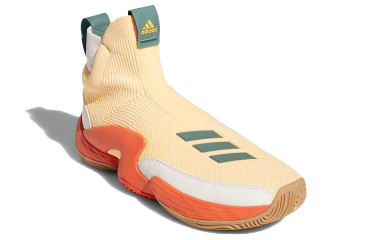 adidas N3xt L3V3L 2020