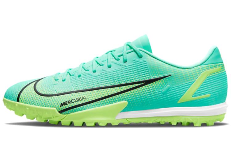 Nike Mercurial Vapor 14 14 Academy TF