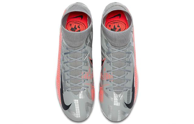 Nike Mercurial Superfly 7 13 Academy FGMG