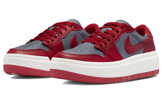 Jordan Air Jordan 1 Low SE "UNLV"