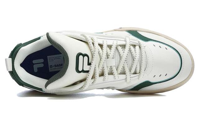 FILA FUSION Desperado