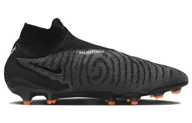 Nike Gripknit Phantom GX Elite Dynamic Fit FG