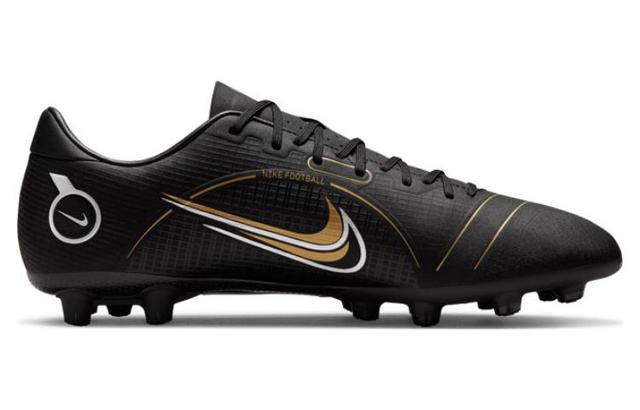 Nike 14 Academy HG