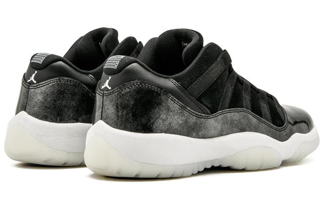 Jordan Air Jordan 11 retro low barons