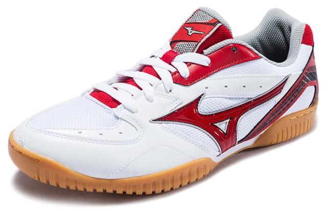 Mizuno Crossmatch Plio RX 4