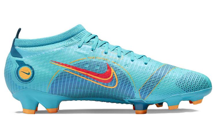 Nike Mercurial Vapor 14 Pro FG