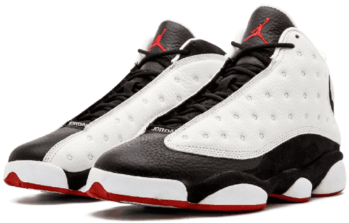 Jordan Air Jordan 13 2013