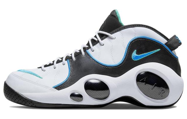 Nike Zoom Flight 95 Air