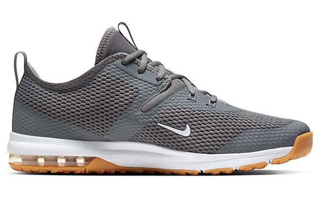 Nike Air Max Typha 2