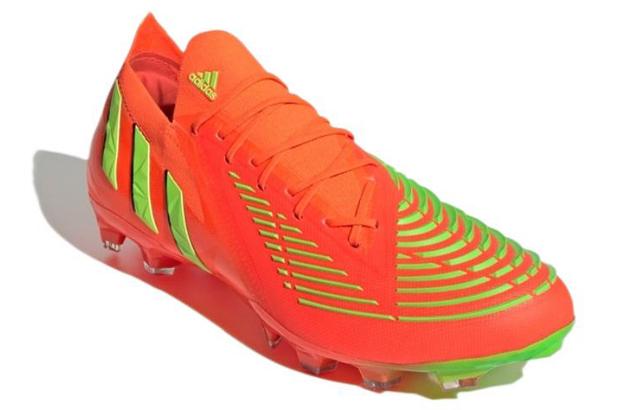 adidas Predator Edge.1 L AG