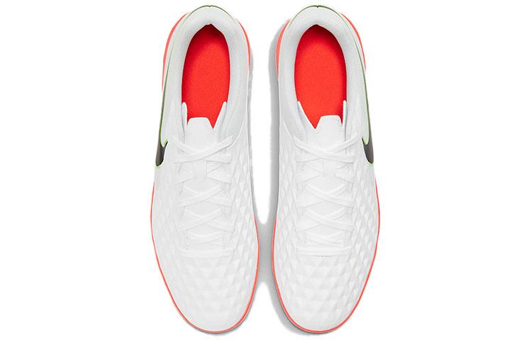 Nike Legend 8 Club TF