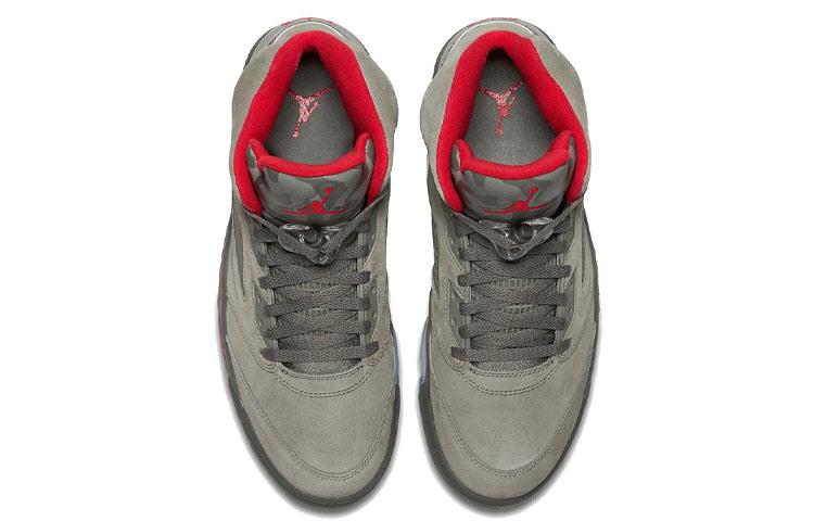 Jordan Air Jordan 5 Retro 'Camo'