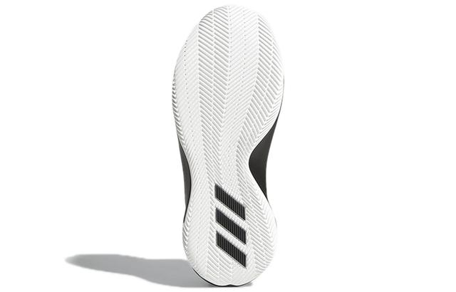 adidas Pro Elevate 2018