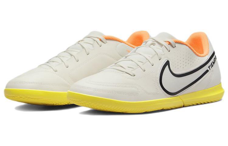 Nike Tiempo Legend 9 Club IC