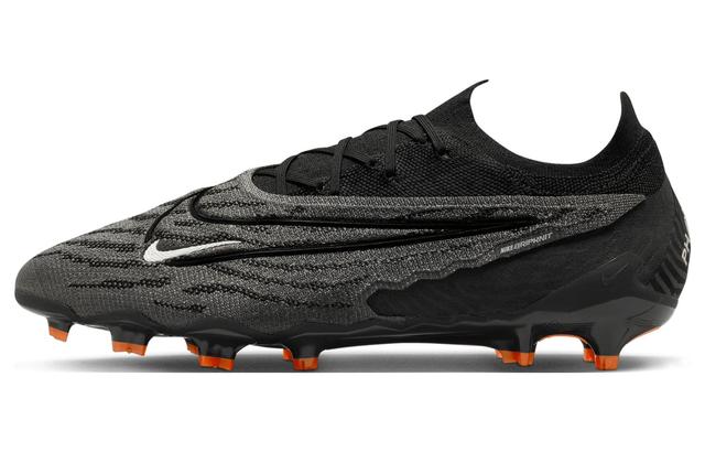 Nike Gripknit Phantom GX Elite FG