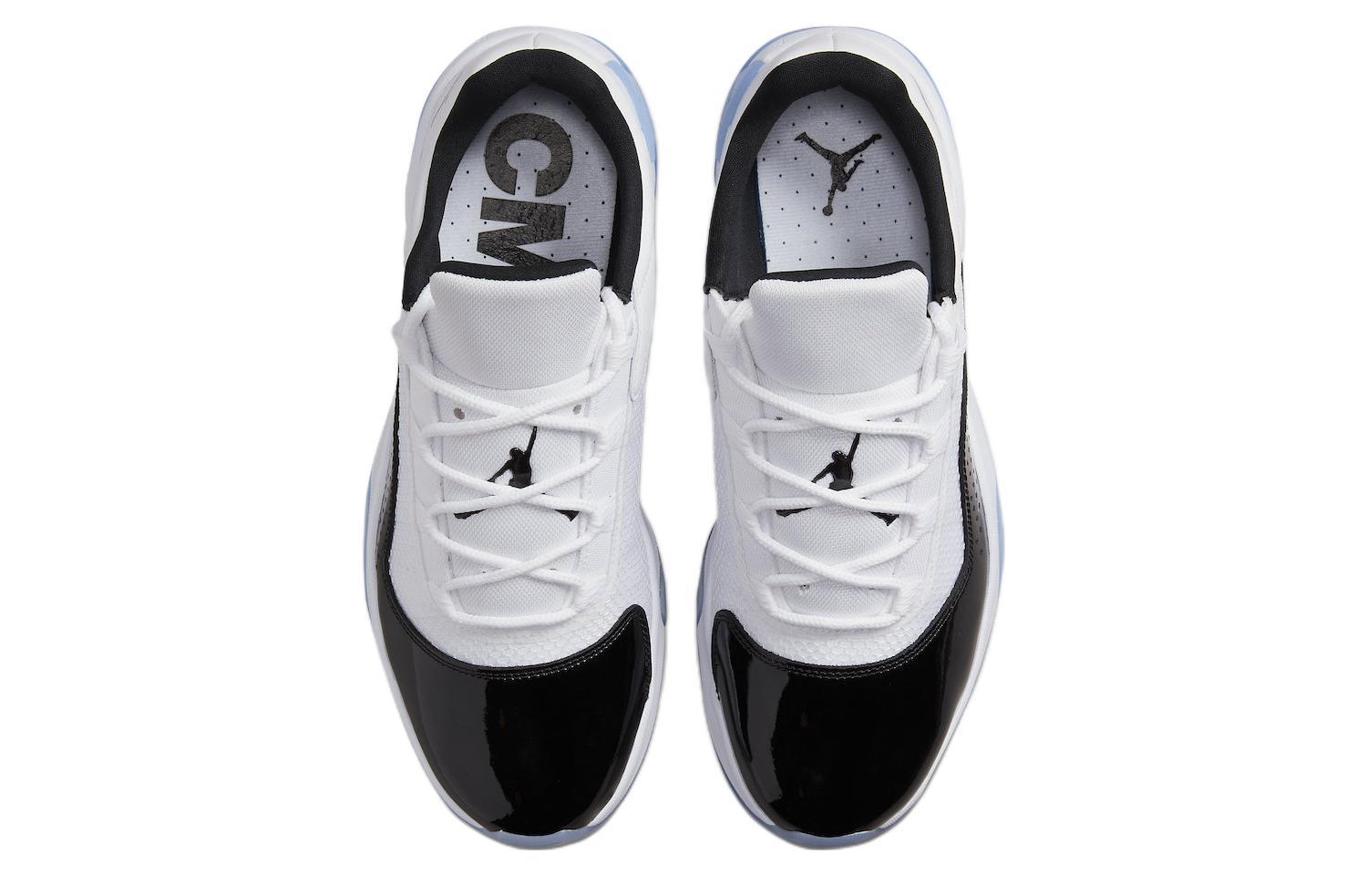 Jordan Air Jordan 11 cmft low "concord"