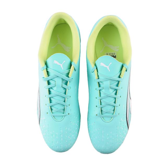 PUMA Ultra Play MG