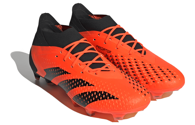 adidas Predator Accuracy.1 FG