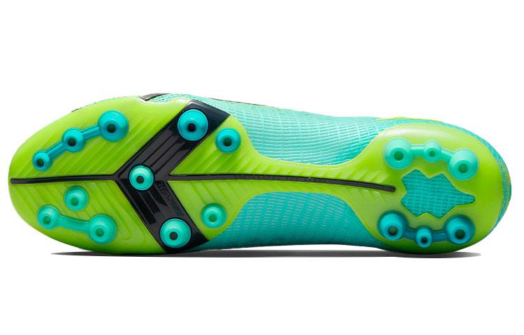 Nike Mercurial Vapor 14 14 Elite AG