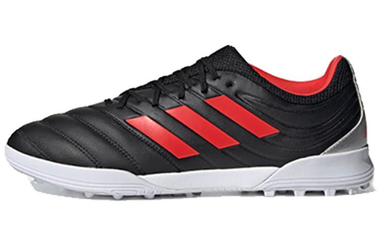 adidas Copa 19.3 Turf