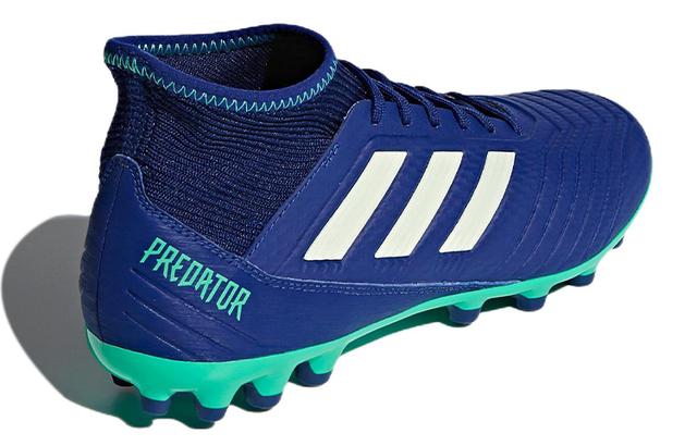 adidas Predator 18.3