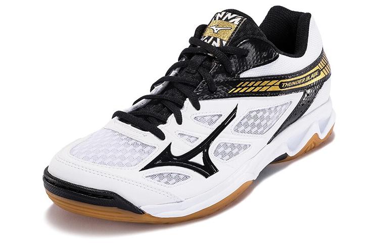 Mizuno Thunder Blade