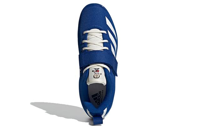 adidas Powerlift 4