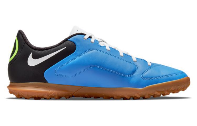 Nike Tiempo Legend 9 Club TF