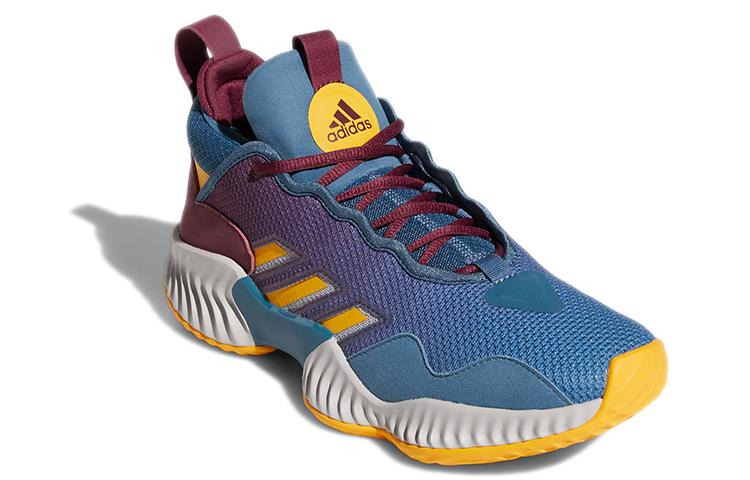 adidas Court Vision 3