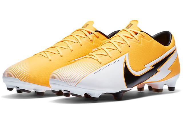 Nike Mercurial Vapor 13 Vapor 13 13 Academy FGMG