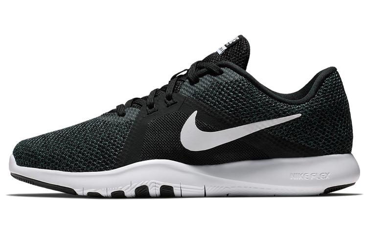 Nike Flex Trainer 7