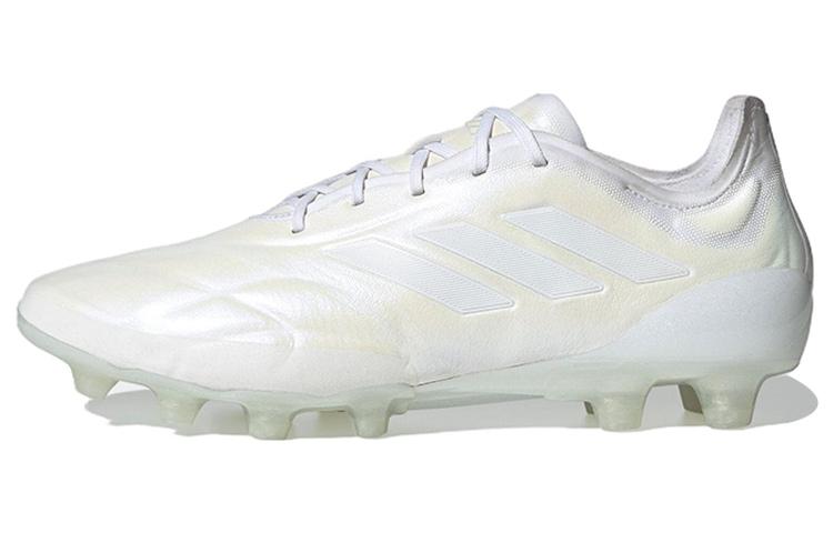 adidas Copa Pure.1 HGAG