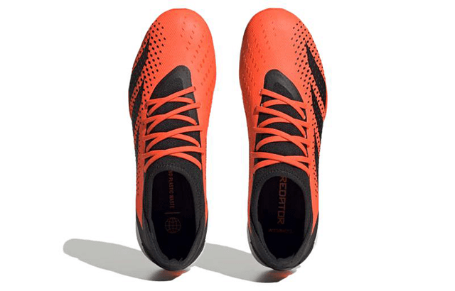 adidas Predator Accuracy.3