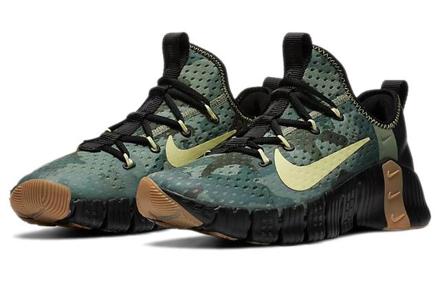 Nike Free Metcon 3