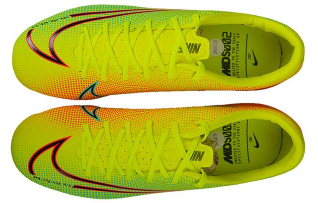 Nike Mercurial Vapor 13 13 Academy MDS AG