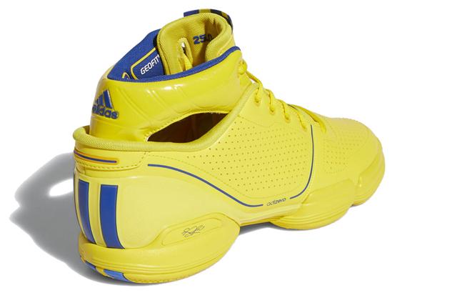 adidas adiZero Rose 1 2020