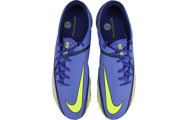 Nike Phantom GT2 Pro TF