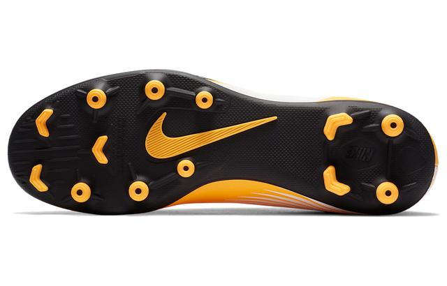 Nike Mercurial Vapor 13