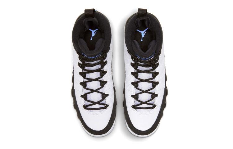 Jordan Air Jordan 9 Retro GS