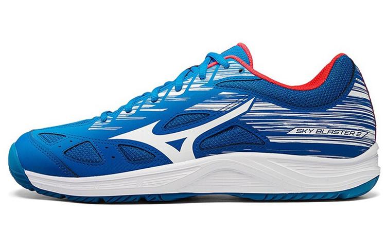 Mizuno Sky Blaster 2