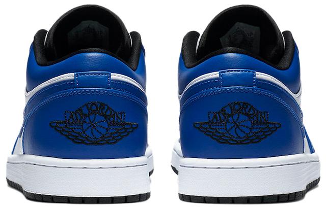 Jordan Air Jordan 1 low "game royal"